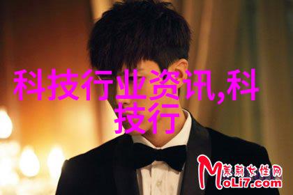水质报告解读TDS检测值正常范围是什么
