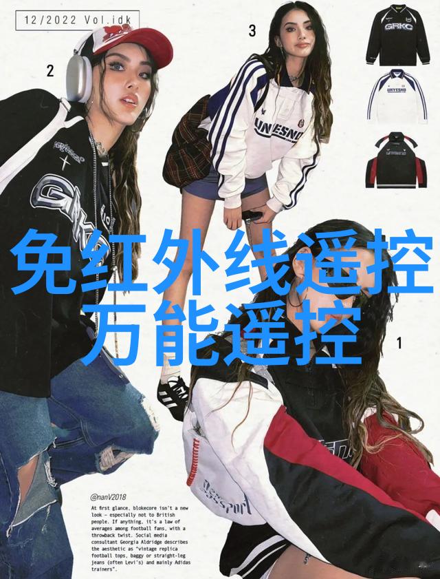 长沙装修设计温馨时尚的家居空间梦想
