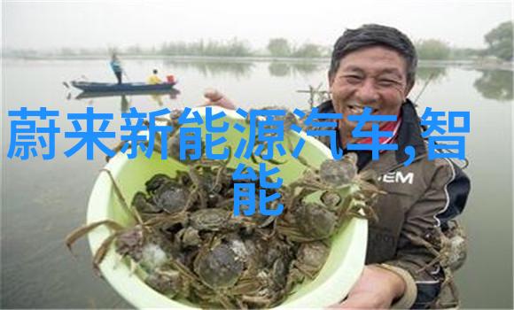 生物安全柜保护实验室的防护堡垒
