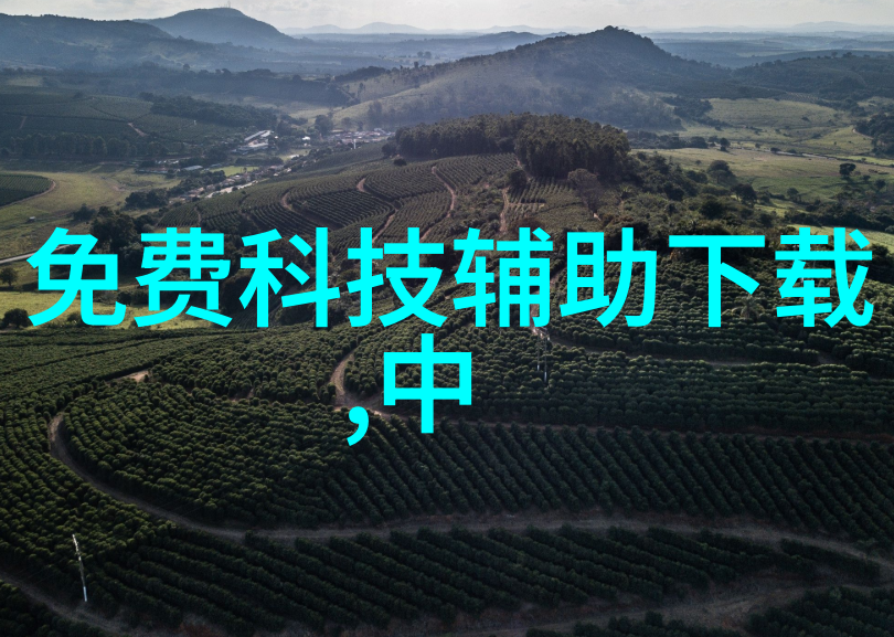 药海深处中国三大制药巨头的辉煌与挑战