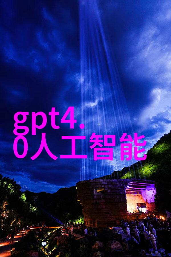 PE管材供应商的选择与应用指导