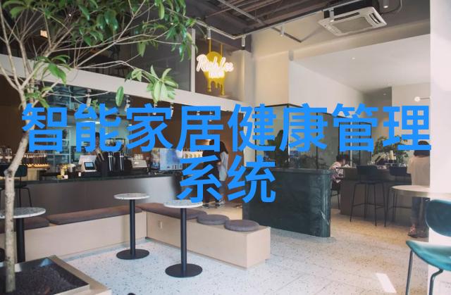 高温灭菌技术在医院应用中的创新与挑战