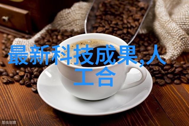 全自动抛光机高效制造新标准