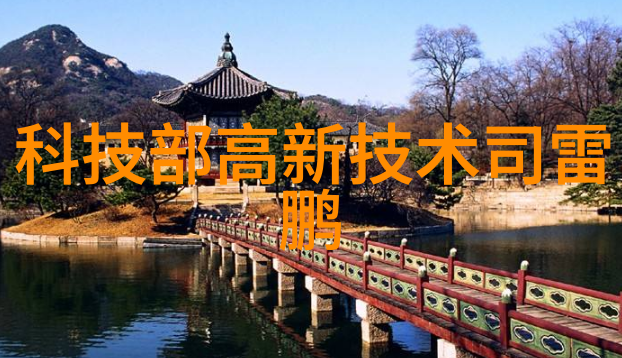 如何正确操作油水分离器以实现污染物处理和资源回收