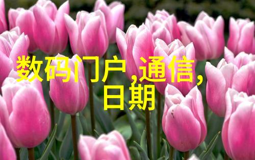 从实用到美观5种设计元素提升小房子的整体感受