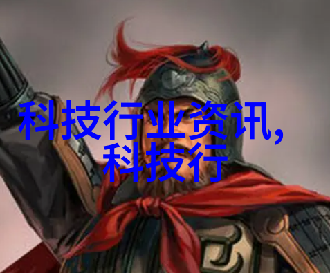 家装公司价格包含哪些费用买房时需关注的每一笔账