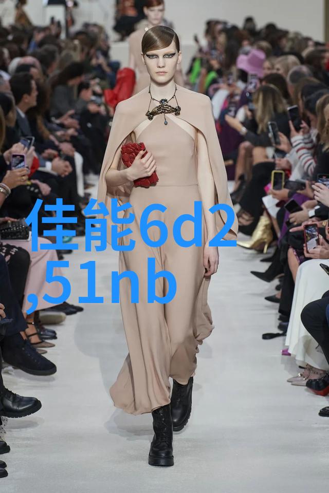家居美学2013年主卧室装修效果图大汇集