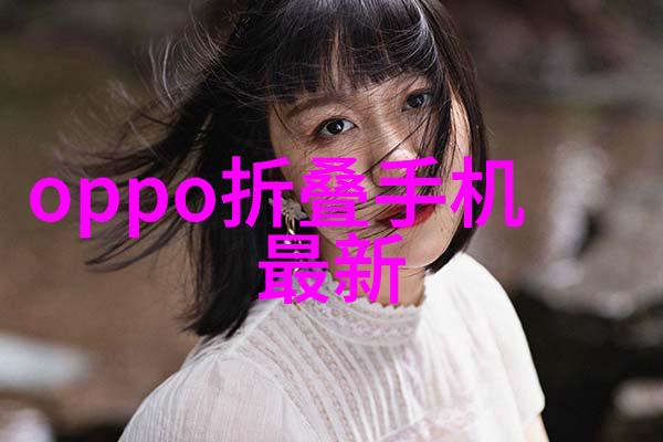 电蒸汽发生器蒸箱操作与维护技巧