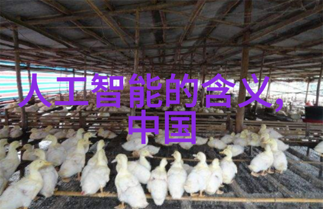 家居美学客厅装修效果图解析与设计建议