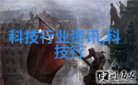空间织梦者家居装修的艺术翘楚