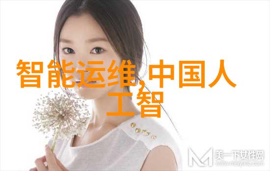 神雕侠侣全集概览江南七怪桃花岛之谜与华山论剑的传奇故事