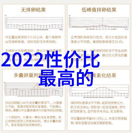 化工片剂机械的能耗如何降低