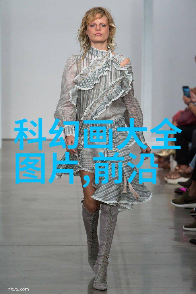 主卧室带卫生間裝飾圖片中的照明設計技巧是什么