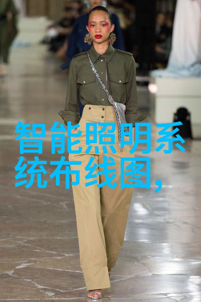 滋润之心软化水的诗篇