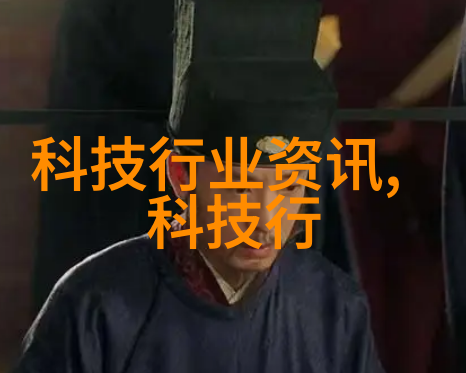 pe100级聚乙烯管材我的选择耐压大师的亲身经历