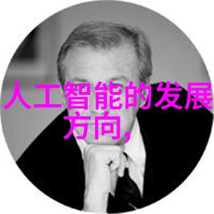纯净水之源大型设备公司的创新实践