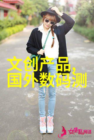 不锈钢多少钱一斤回收咱们来看看吧