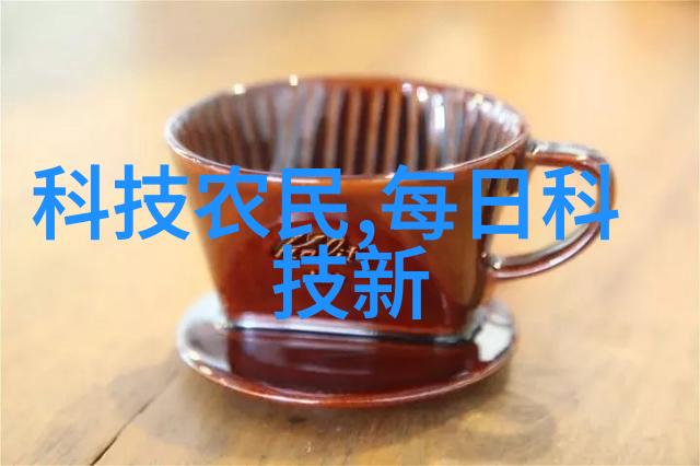 离心机是干什么用的 - 高效分离与处理流体的秘诀