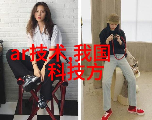 粘钢加固技术强化结构的新时代选择