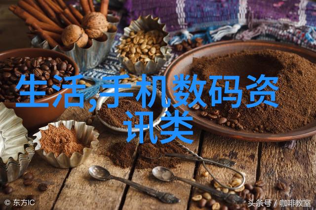 哈尔滨工业大学智能装备专业探索未来制造技术的核心课程