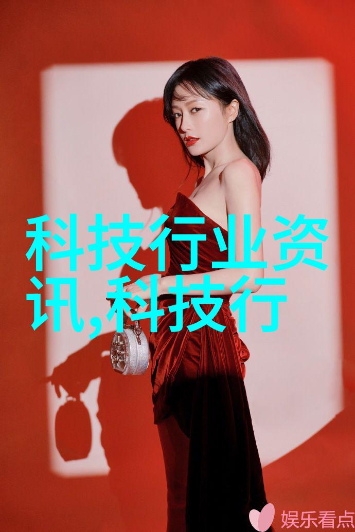 以场景多元化助推科普高质量发展
