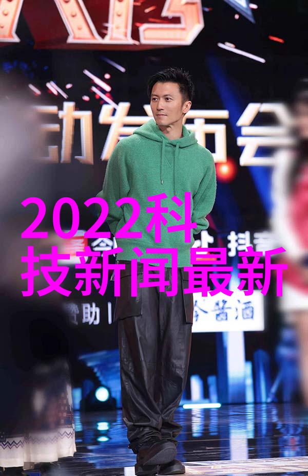 医用水处理我是怎么确保医院里的水质安全的