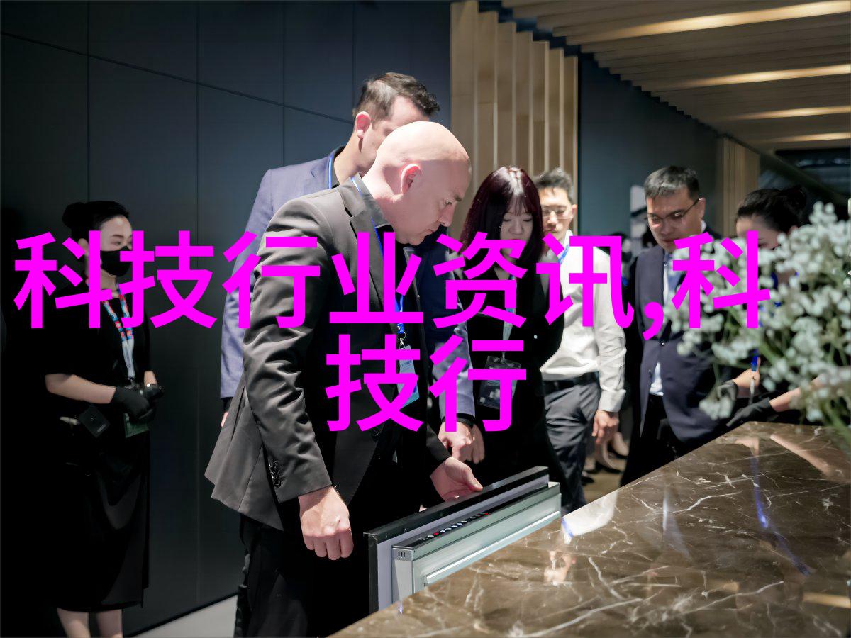 不锈钢波浪型规则充满物性及其在基础工程中的应用研究
