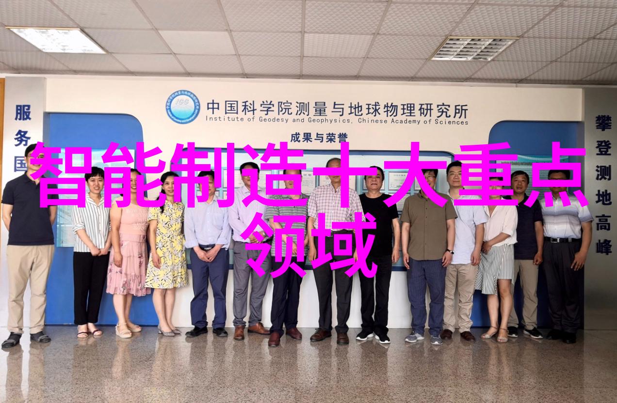 证监会红利510880市盈率分析