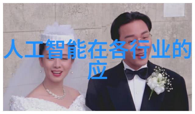 医用反渗透水处理设备我的救星在哪里