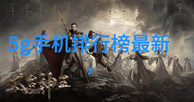 MOUSE农场的人猪互动体验MOUSE农场的奇妙人猪互助