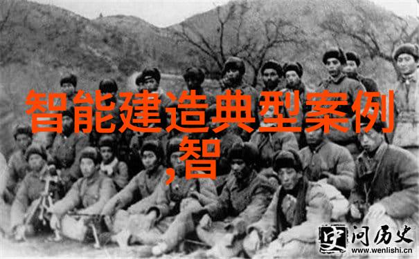 秋装新品我眼中的秋季时尚大爆款