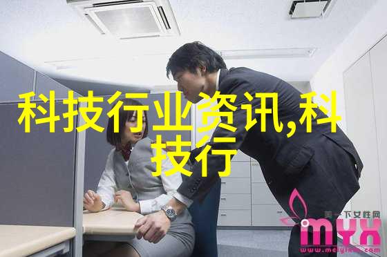 雷电将军乳液狂飙网站视频我是怎么发现那个神奇的美肤小秘密的