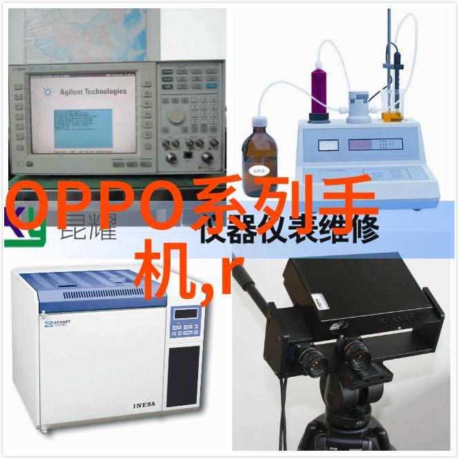 彩钢压瓦机铸就屋顶的金色辉煌