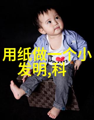 小区饮水机投放方案智能化生活便利设施的推广与管理