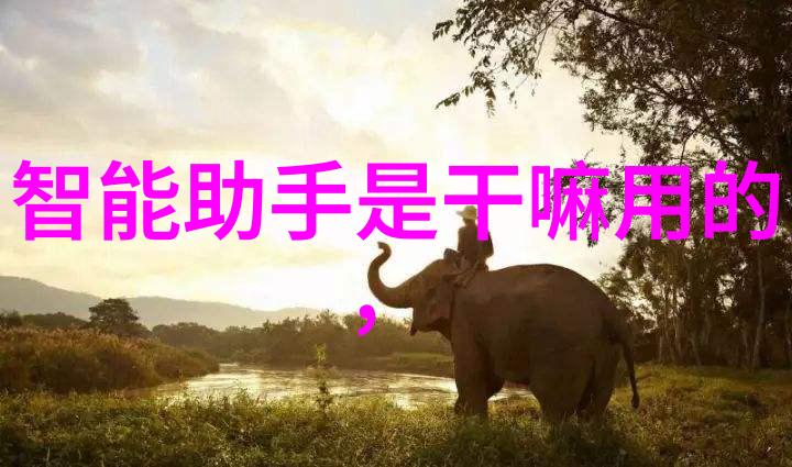 不锈钢板材加工厂-精密切割与表面处理技术的融合创新