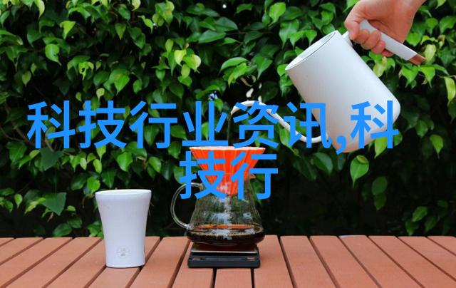 净化心灵冥想与心理健康的益处