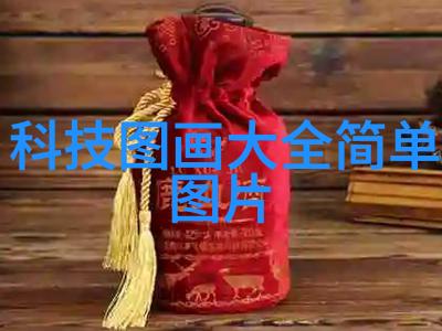混合机搅拌机生产设备打造您的专属食品加工利器