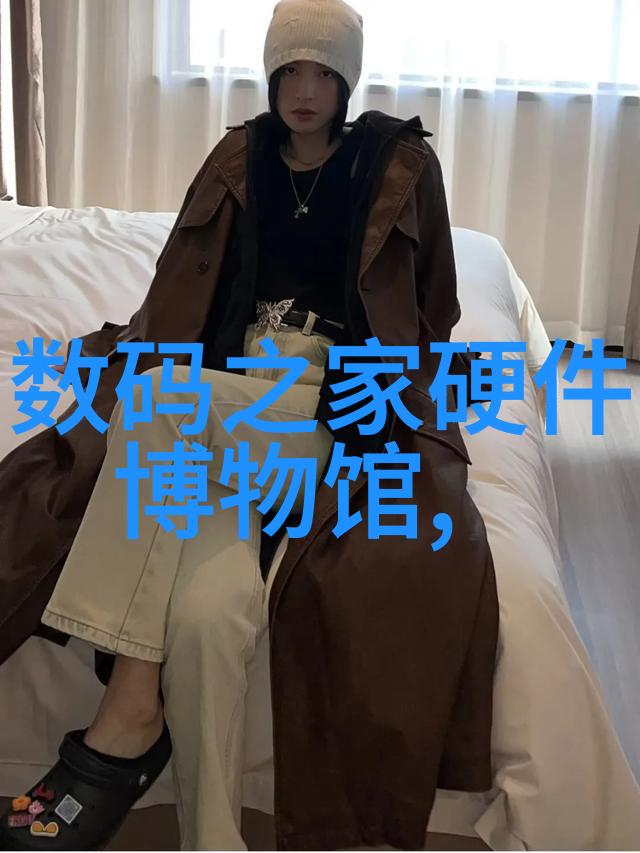滚筒干燥设备我的干物王国