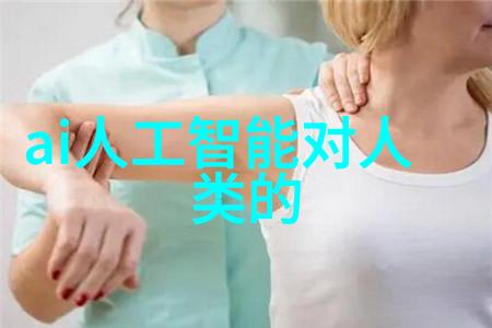 CSOL死亡射线揭秘末日之光