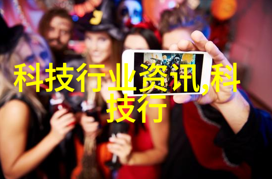 精细化工中过滤设备的选择与应用