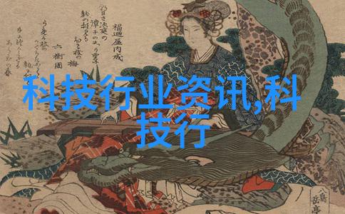 PVC下水道管件全方位图解指南