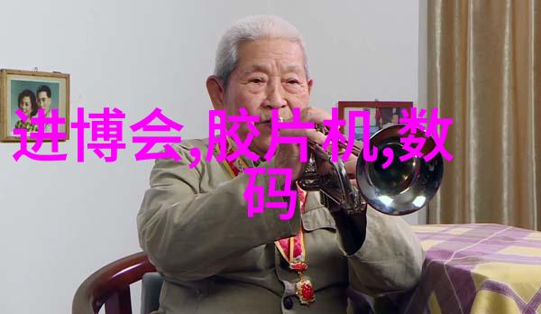 金丙的耍狠术揭秘江湖中的铁血豪情
