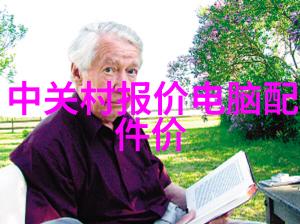 石头扫地机器人的智慧之翼仙知SRC顶升式搬运机人以迅雷不及掩耳之势降临新品速递