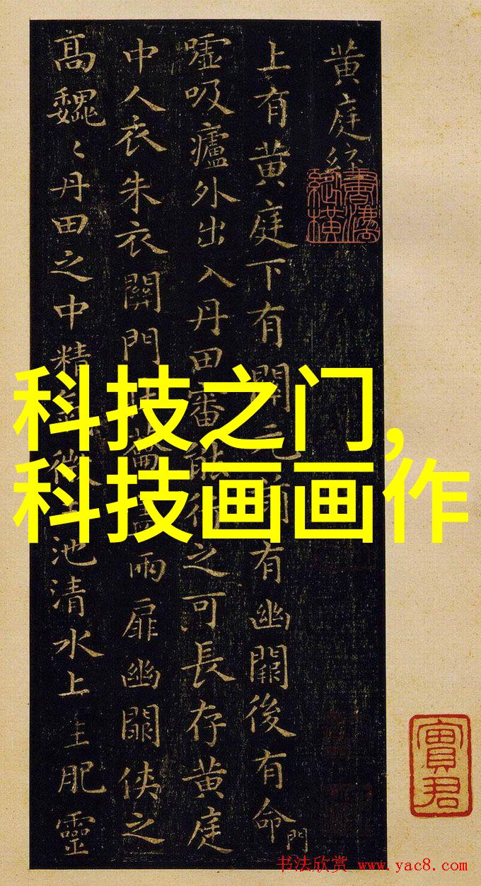 粉碎机设备维护与保养的重要性是什么