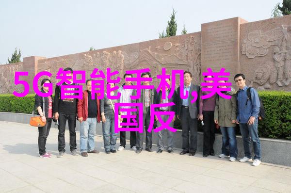 清泉之涌净化器水的秘密与危机