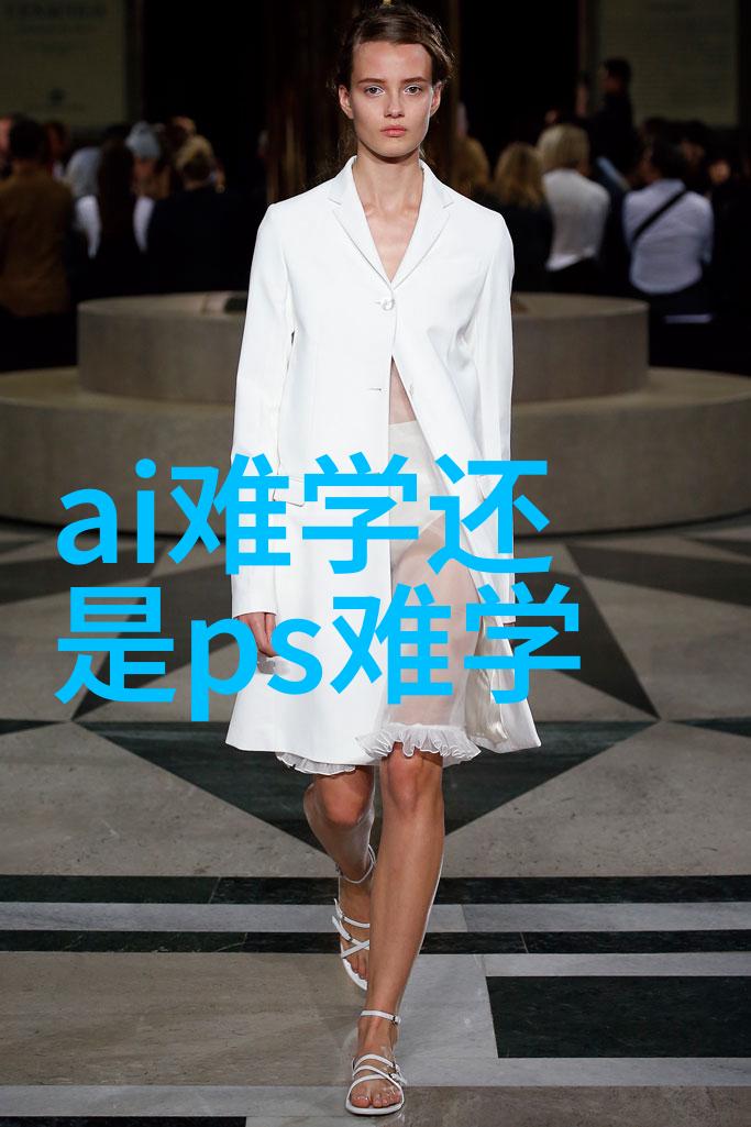 化合梦境大型化学反应釜的诗意交响