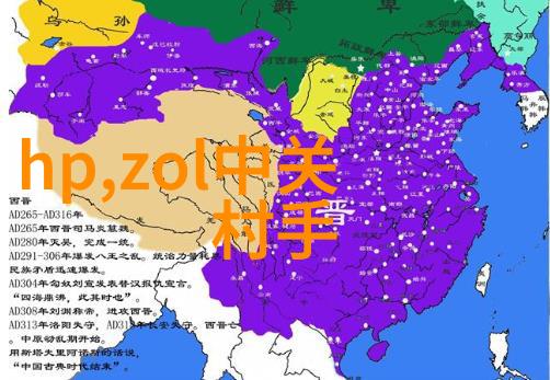 消毒液生产的关键设备是什么
