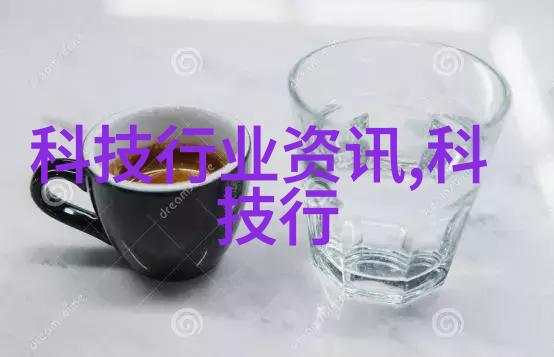 常州废气处理环保公司创新方案的提供者