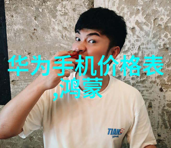 水质检测器揭秘那些能识别污染的神奇工具