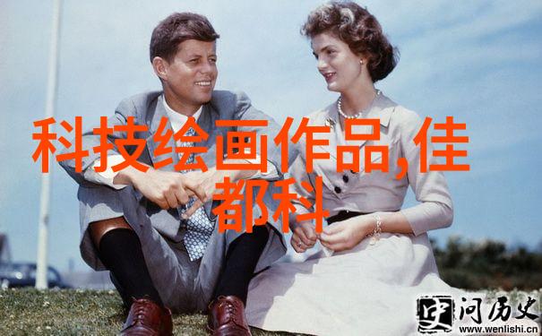 高压蒸汽灭菌器操作指南高效消毒设备使用技巧